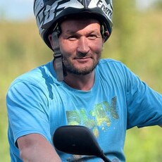 Фотография мужчины Дима, 43 года из г. Белгород