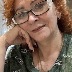 Фотография девушки Марина, 61 год из г. Волгоград