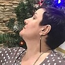 Марина, 49 лет