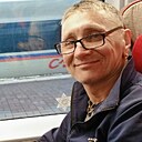 Стасян Михайлов, 52 года