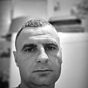 Андрей, 35 лет