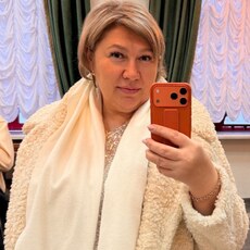 Фотография девушки Иринка, 47 лет из г. Пинск