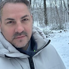 Фотография мужчины Tim, 45 лет из г. Варшава