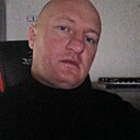 Алексей, 44 года