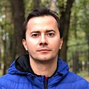 Игорь, 39 лет