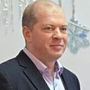 Андрей, 46 лет