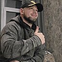 Артист, 40 лет