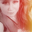 Кнопка, 32 года