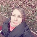 Наталья, 38 лет