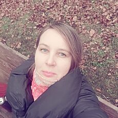 Фотография девушки Наталья, 38 лет из г. Могилев
