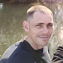 Варфаламей, 38 лет