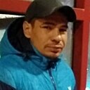 Вячеслав, 33 года