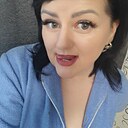 Марина, 43 года