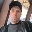 Беспризорник, 42 года