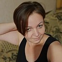 Таня, 44 года