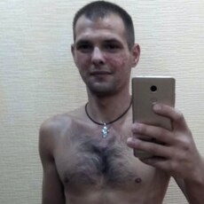 Фотография мужчины Юрий, 45 лет из г. Харьков