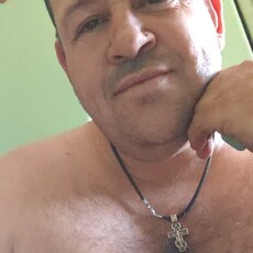 Фотография мужчины Ольга, 48 лет из г. Липецк