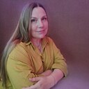 Галина, 50 лет