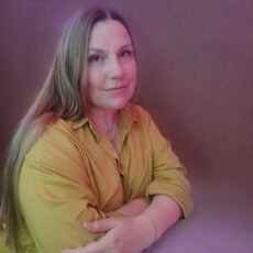 Фотография девушки Галина, 50 лет из г. Могилев