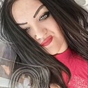 Ольга Абоян, 36 лет