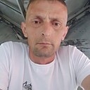 Евгений, 40 лет