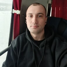 Фотография мужчины Максим, 33 года из г. Макеевка