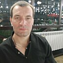 Данил, 32 года