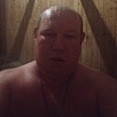 Слава, 35 лет