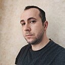 Павел, 30 лет