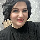 Ульяна, 29 лет