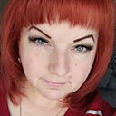 Елена, 43 года