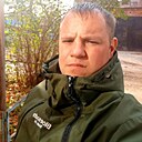 Денис, 30 лет