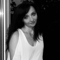 Фотография девушки Просто Я, 45 лет из г. Барановичи