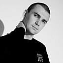 Артем, 30 лет