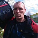 Евгений, 36 лет