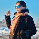 Наталья, 30 лет