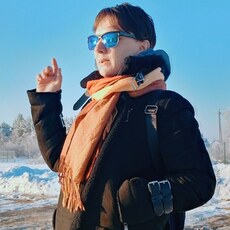 Фотография девушки Наталья, 30 лет из г. Пинск