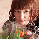 Ирина, 45 лет