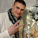 Артур, 37 лет