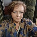 Ларисанеивановна, 54 года