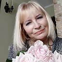 Галина, 65 лет