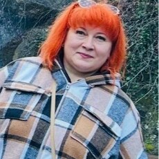 Фотография девушки Мариука, 48 лет из г. Алушта