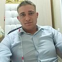 Жека, 32 года