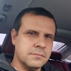 Фотография мужчины Миша, 46 лет из г. Донецк (Ростовская Обл.)