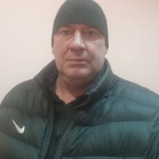 Фотография мужчины Сергей, 49 лет из г. Вологда