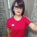 Лариса, 51 год