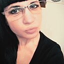 Людмила, 53 года