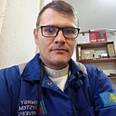 Дмитрий, 36 лет