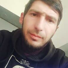 Фотография мужчины Артём, 31 год из г. Новороссийск