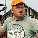 Денис, 39 лет